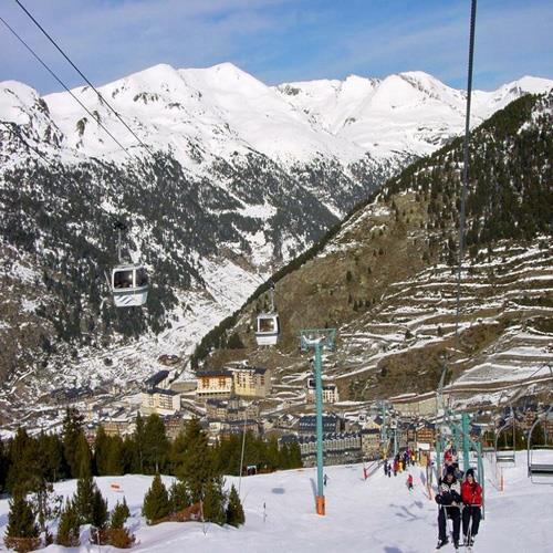 Obraz Artic 3*
