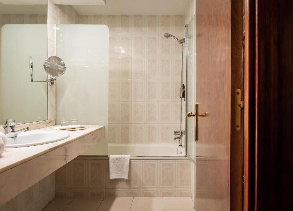 Картинка President 4*