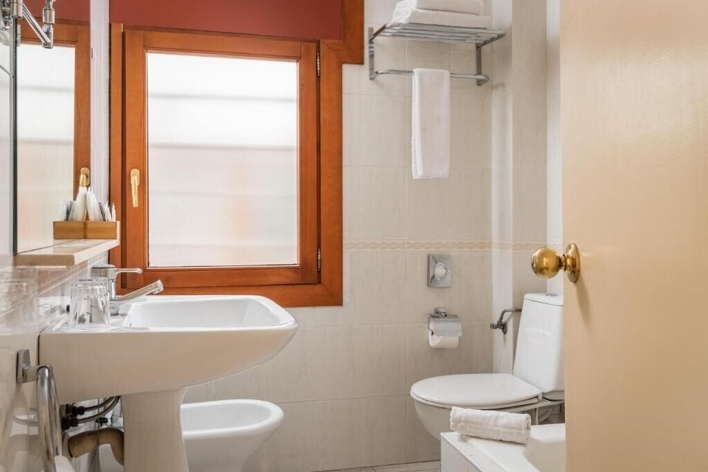 Изображение Sant Jordi 2*