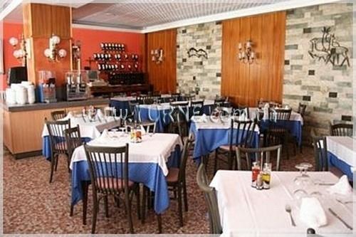 Obraz Marvel Arinsal 3*