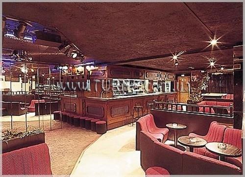 Zdjęcie Marvel Arinsal 3*