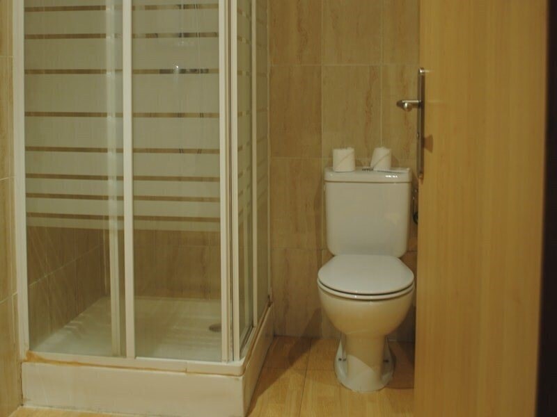 Зображення La Mola 2*