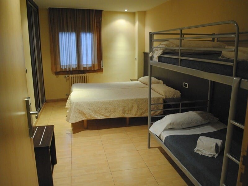 Картинка La Mola 2*