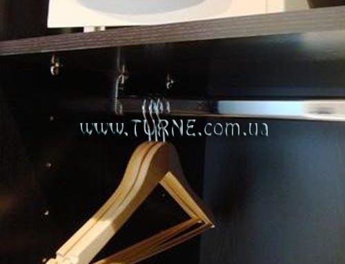 Obraz Arbre De Gel 3*