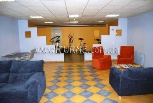 Obraz Meligar апартаменты