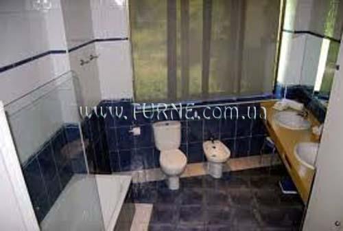 Hotel Meligar апартаменты