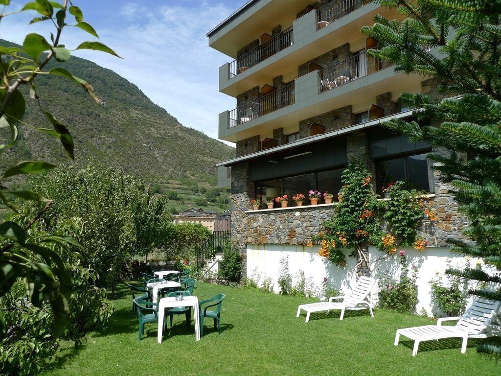 Фото Coray 4*