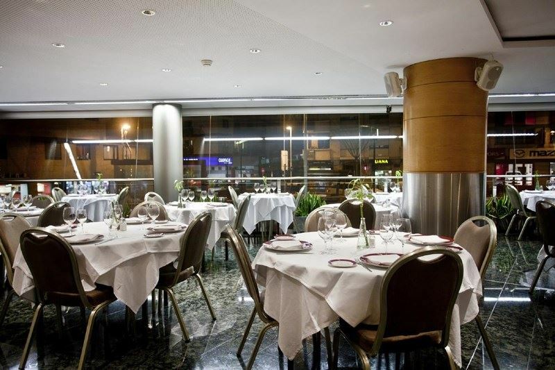 Zdjęcie Fenix 4*