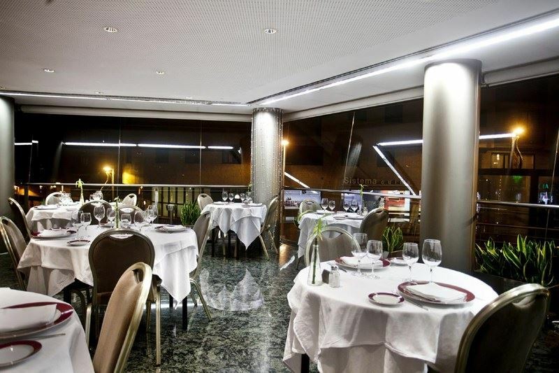 Obraz Fenix 4*