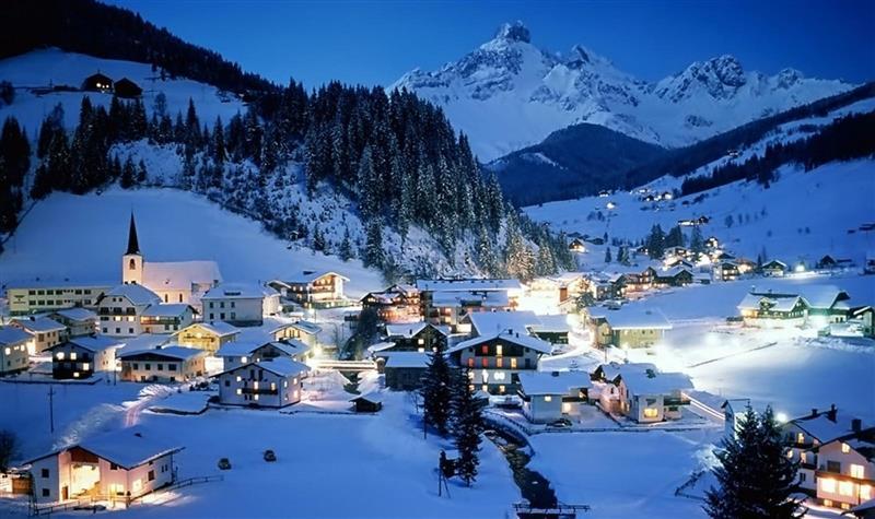 Zdjęcie Kyriad Andorra Comtes D’Urgell 3*