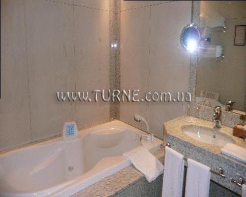 Zdjęcie Casa Canut 5*