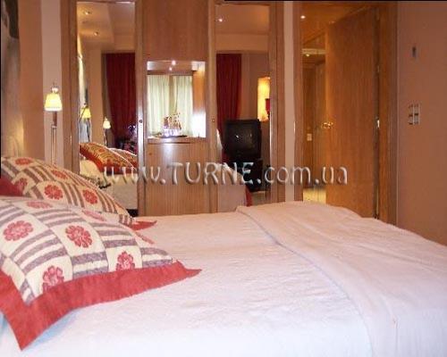 Zdjęcia Casa Canut 5*