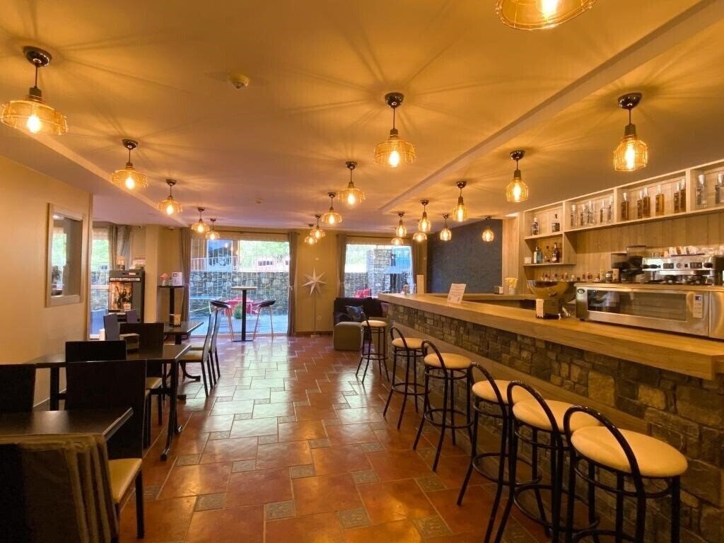 Фотографія Vall Ski 3*