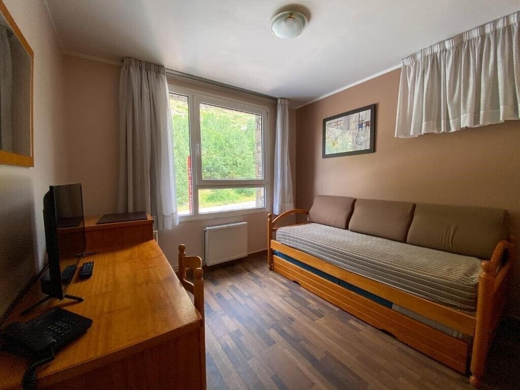 Зображення Vall Ski 3*