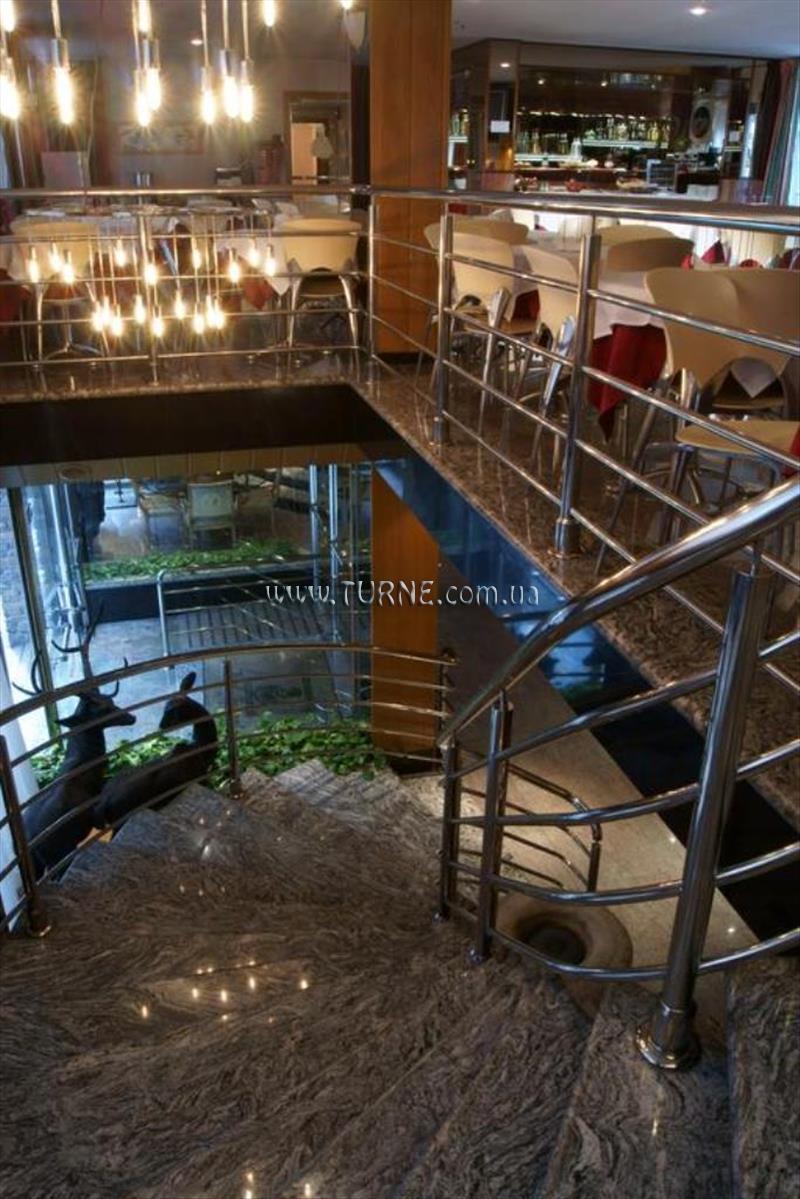 Zdjęcie Imperial Atiram 4*