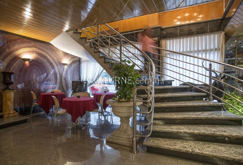 Obraz Imperial Atiram 4*