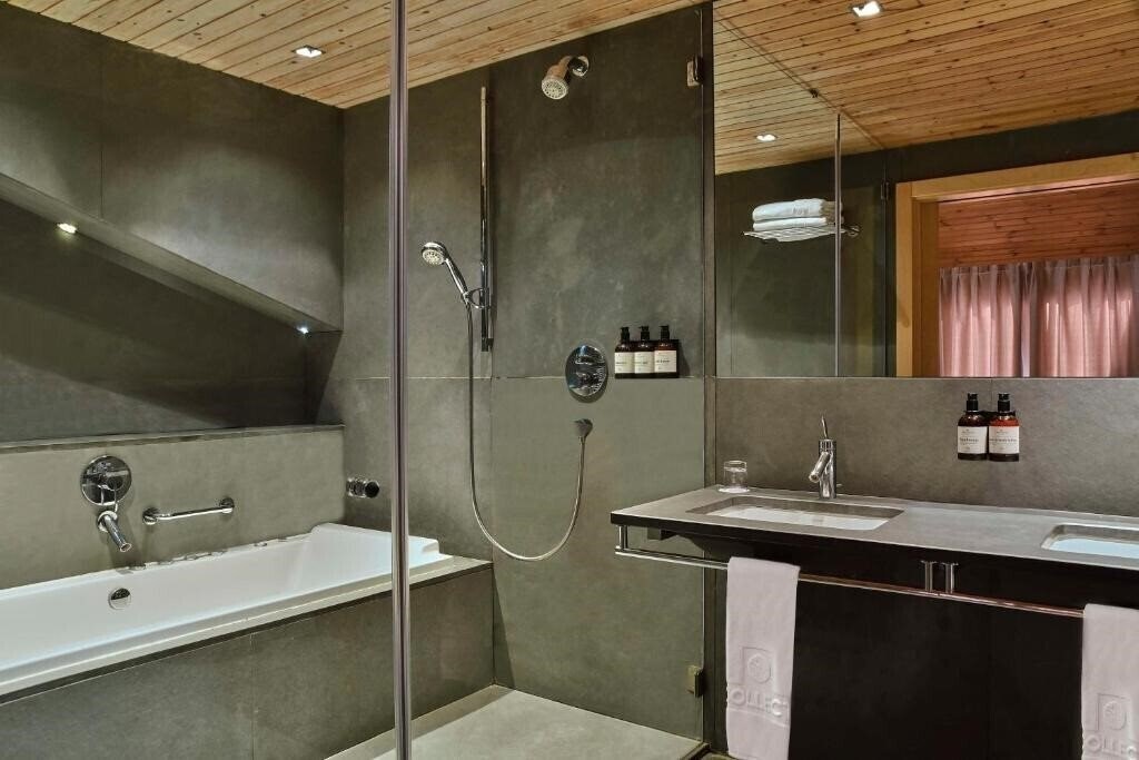 Фотография Palome 4*