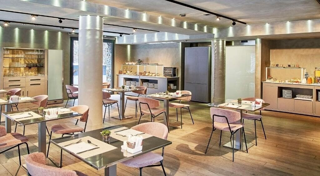 Изображение Palome 4*