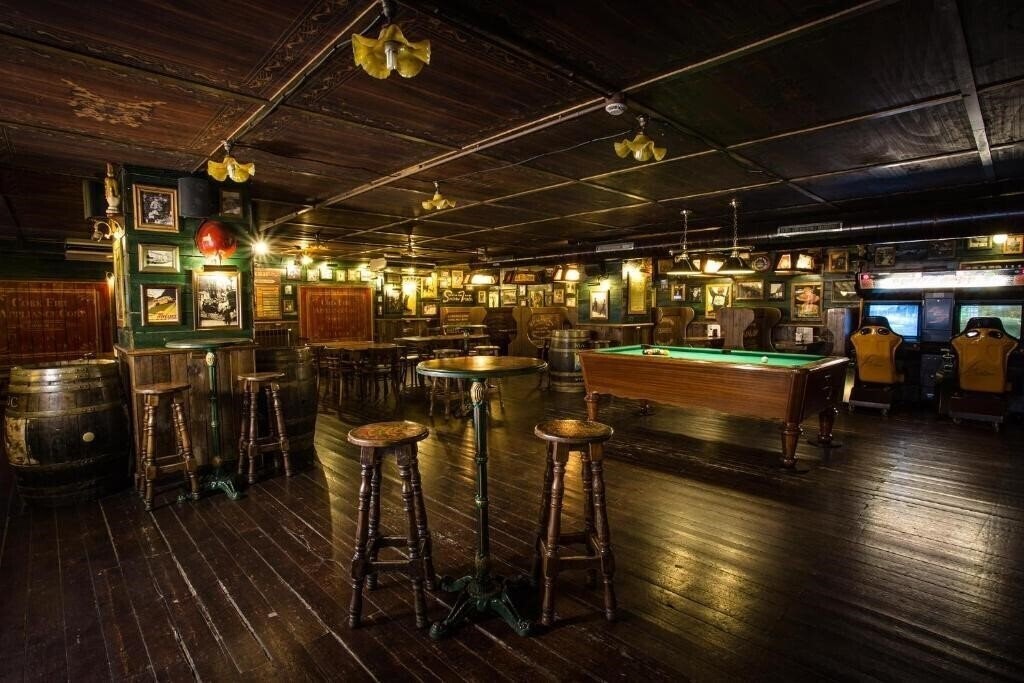 Zdjęcie Magic La Massana 4*