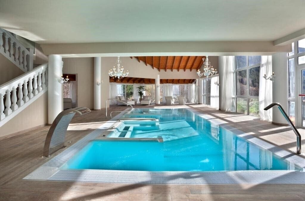 Фотографія Bringue 3*