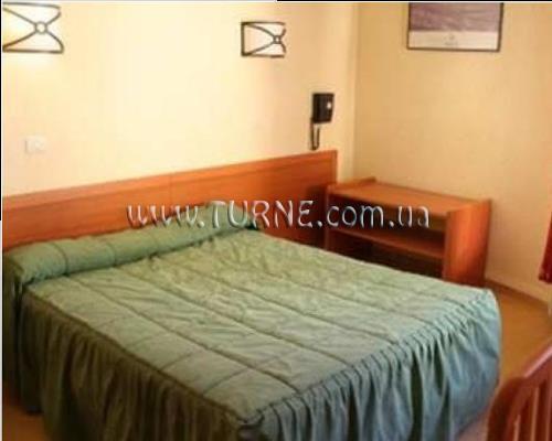 Zdjęcia L'eslalom 3*