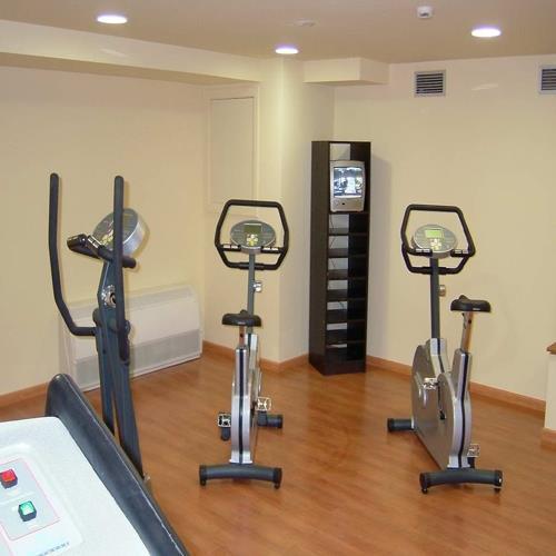 Изображение Magic Pas 4*