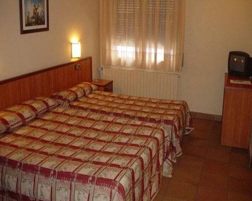 Obraz Somriu Refugi Dels Isards 3*