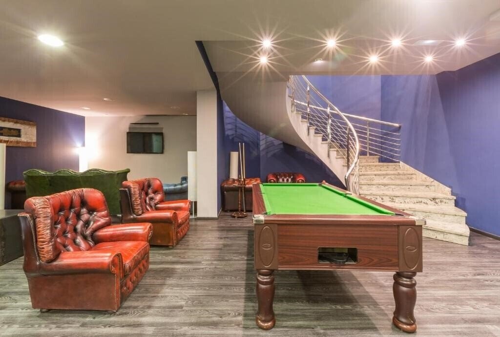 Зображення Alaska 4*