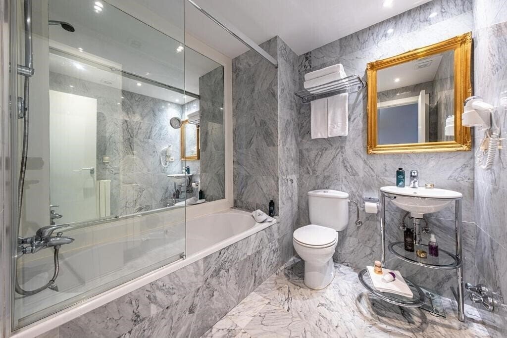 Фотографія Caribou 4*