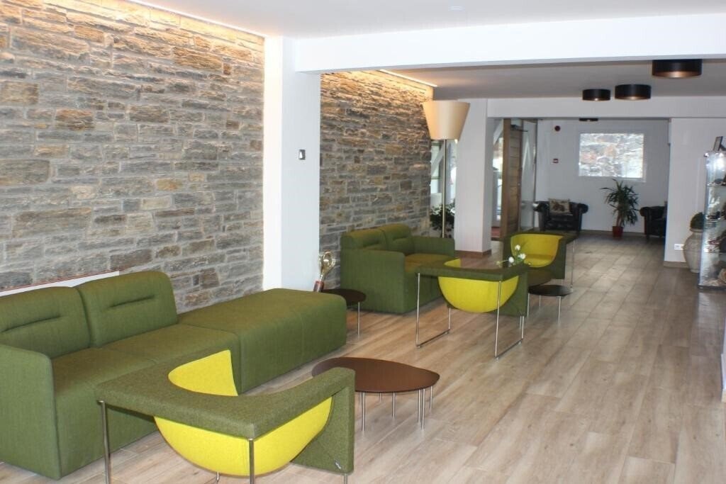 Zdjęcie Kandahar 4*