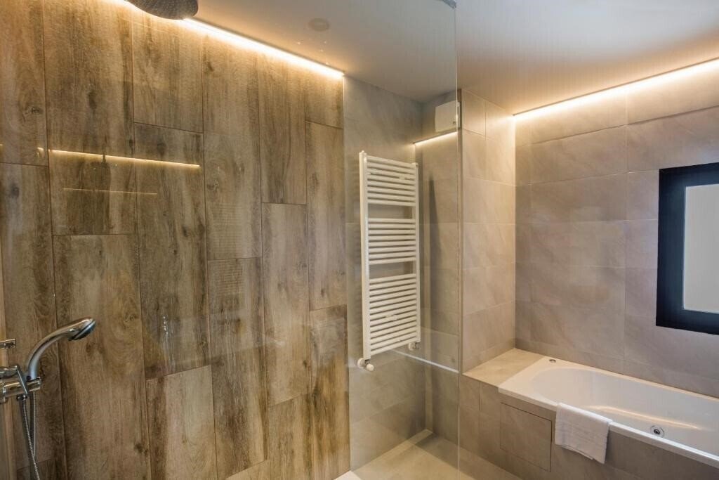 Фотография Pic Maia 2*