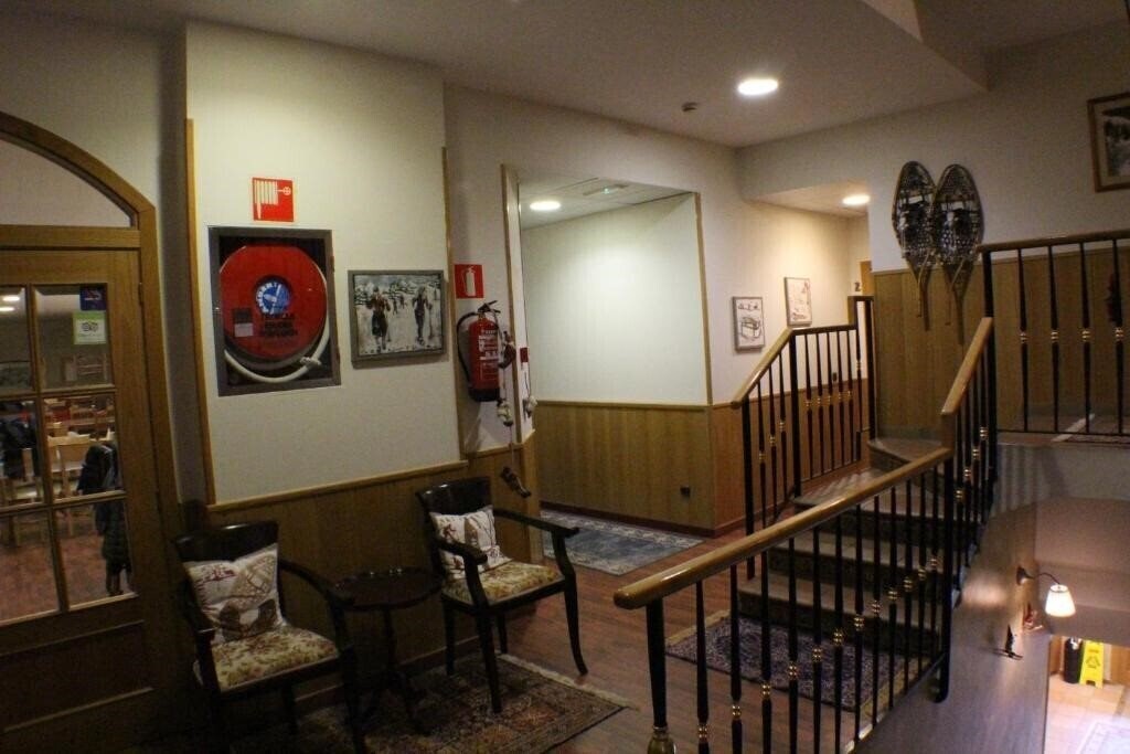 Зображення Meta 3*