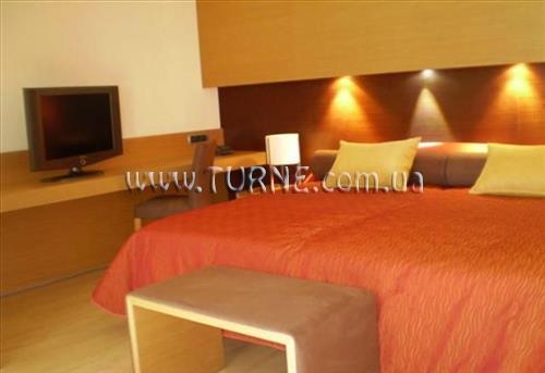 Obraz Somriu Galanthus 4*