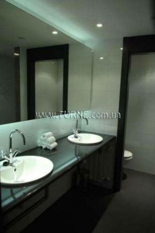 Zdjęcie Somriu Galanthus 4*