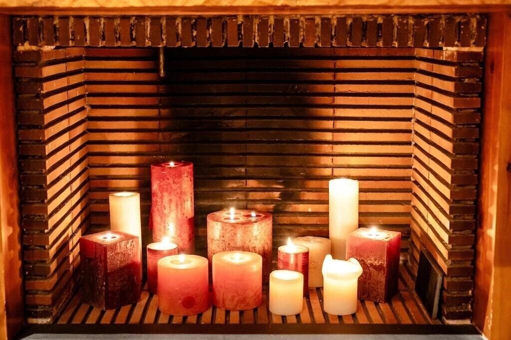 Zdjęcie Xalet Montana 3*