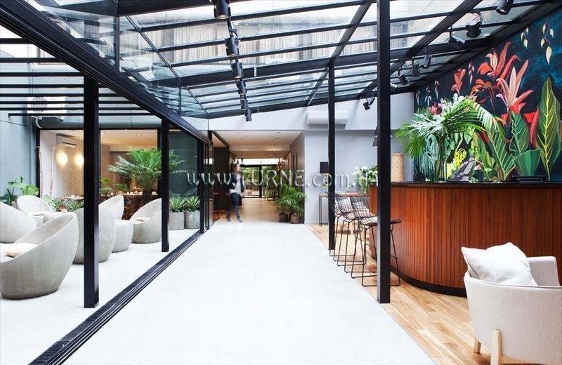 Изображение Arroyo Towers 4*