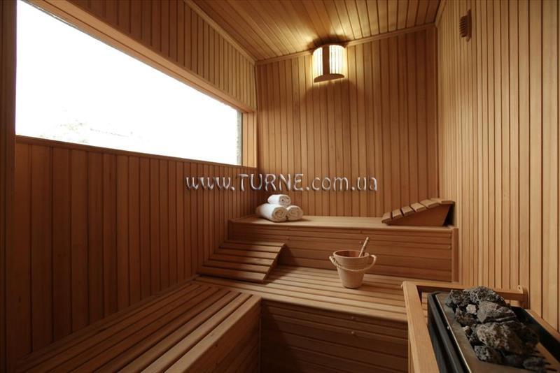 Zdjęcia Europlaza 3*