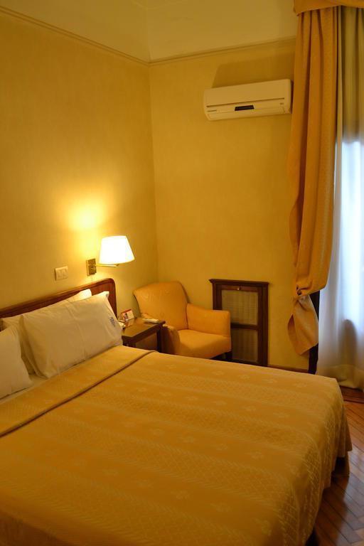 Zdjęcie Castelar Spa 3*