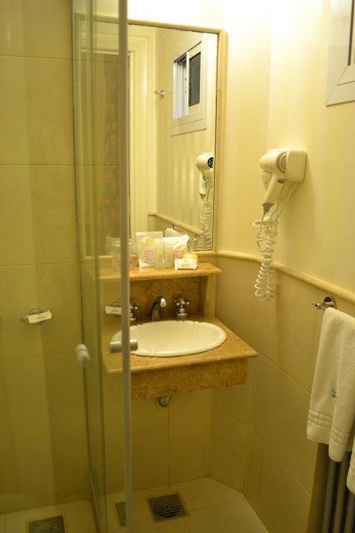 Obraz Castelar Spa 3*