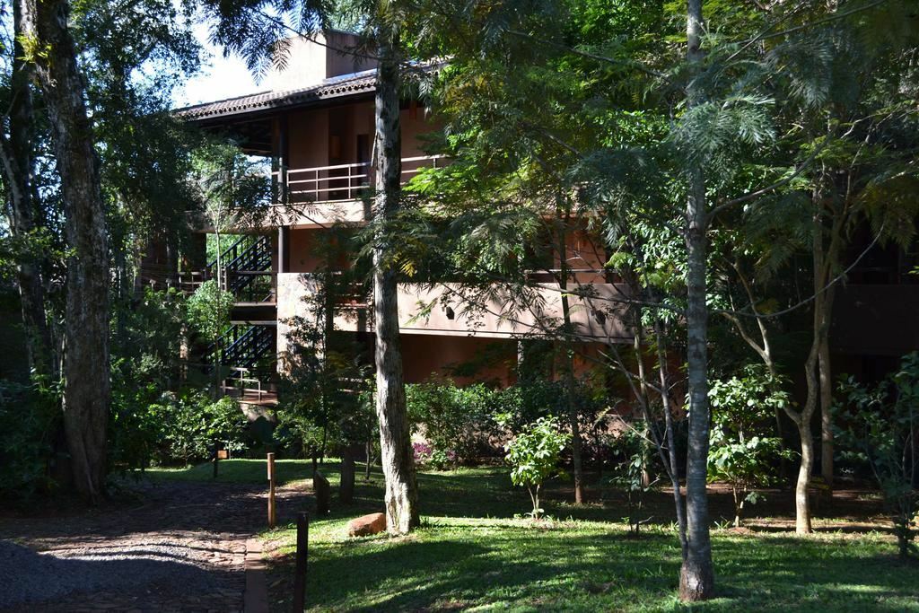 Obraz Loi Suites Iguazu 5*