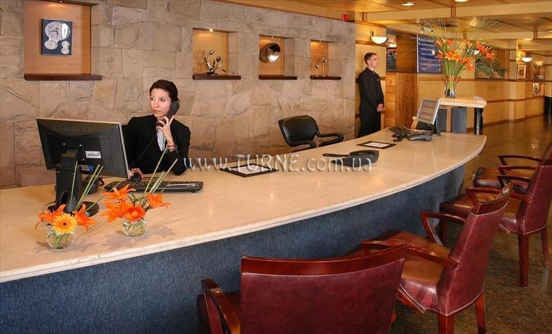 Зображення Edelweiss 5*