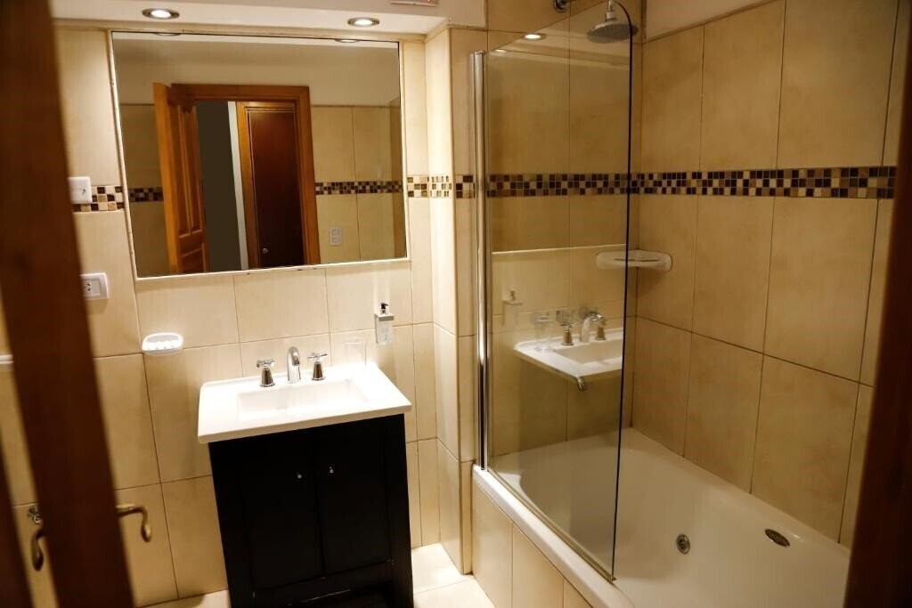 Фотография Costa 3*