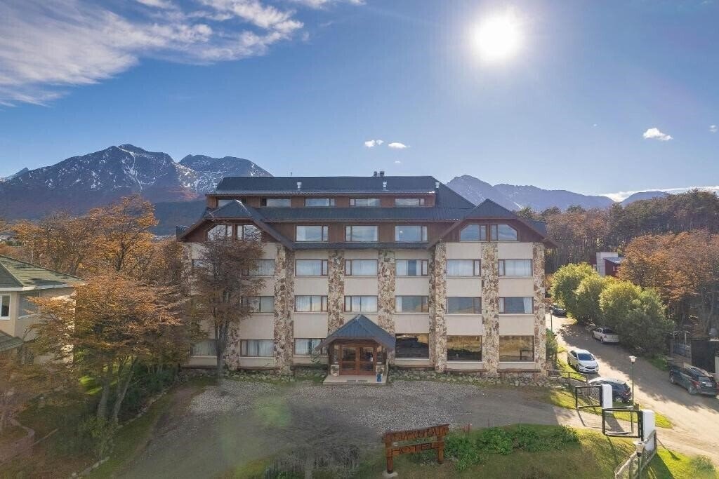 Картинка Costa 3*