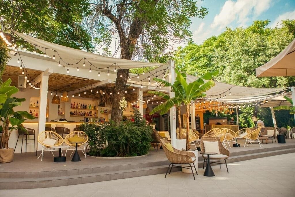 Obraz Best Western Congress Hotel 4*