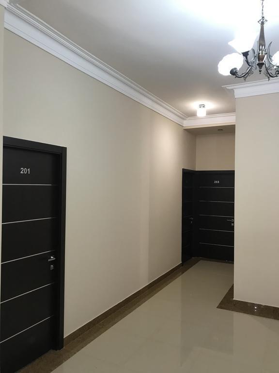 Zdjęcie Capital Hotel 3*