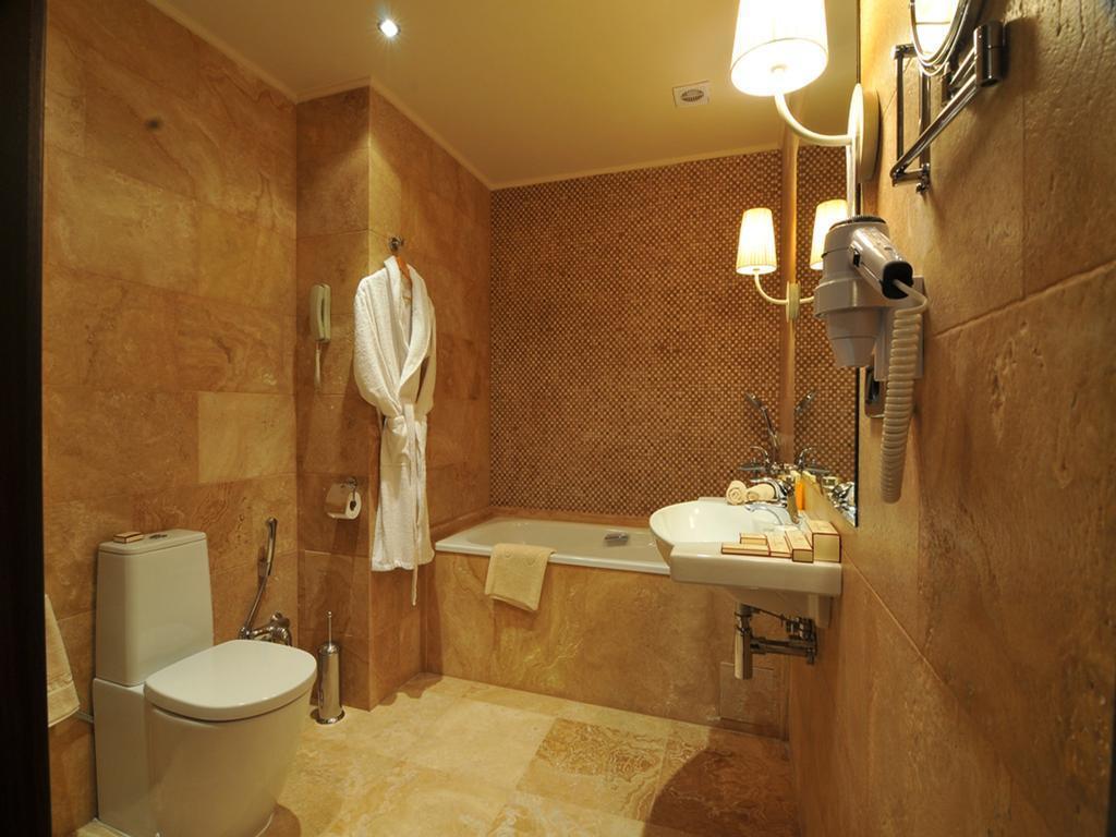 Zdjęcia National 5*