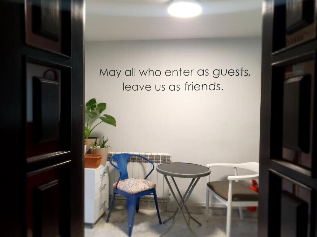 Zdjęcia City Centre Hotel Yerevan By Picnic 3*