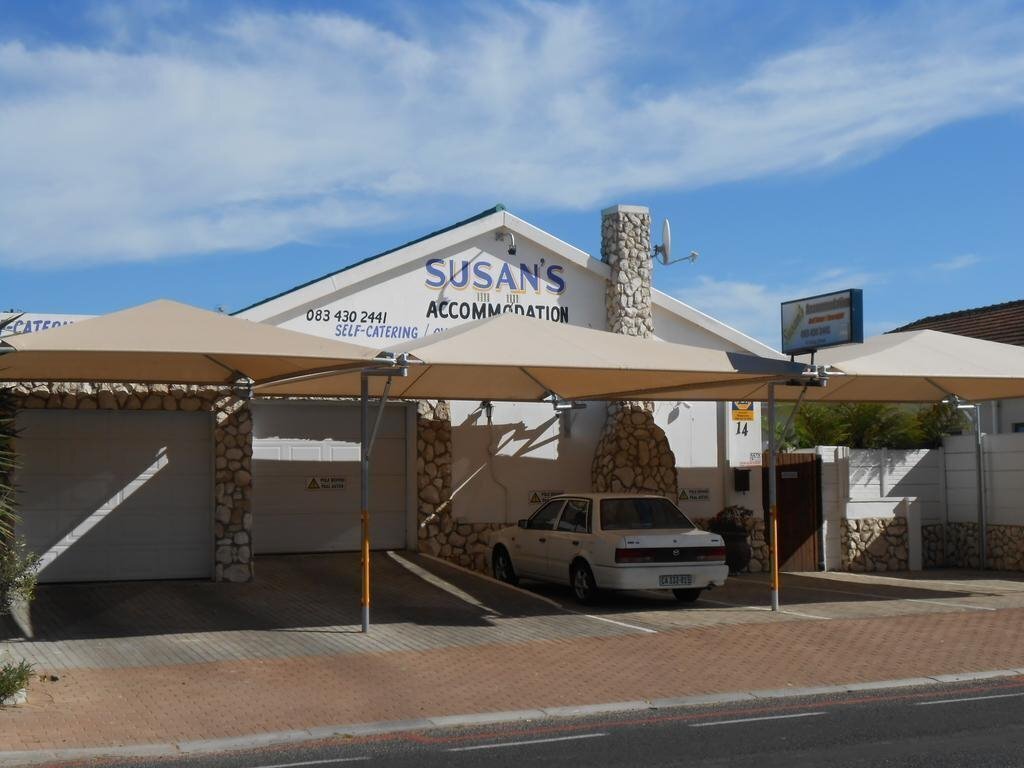 Hotel Wirrina Resort Caravan Park 3*