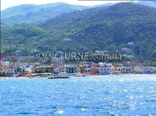 Obraz Bristol Terme 3*