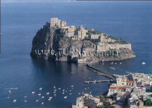 Zdjęcie Bristol Terme 3*